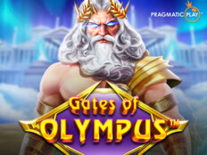 Jackpot city casino login {QZTYD}31